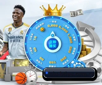 b体育 APP 深度功能（Bsport）