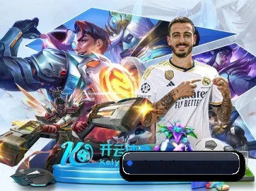 b体育 APP 界面（Bsports）