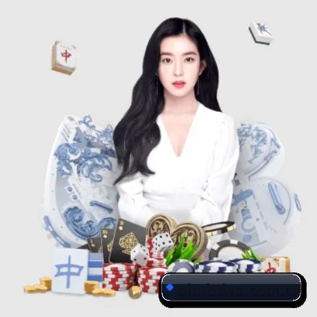 每个板块围绕一个运动项目展开(Bsport)