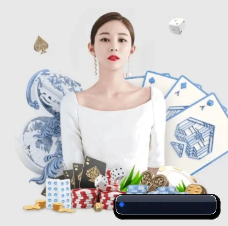 b体育的方向(Bsports)
