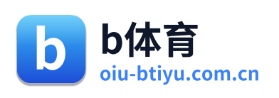 b体育 Logo